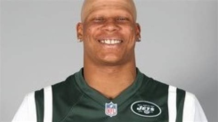 Rontez Miles