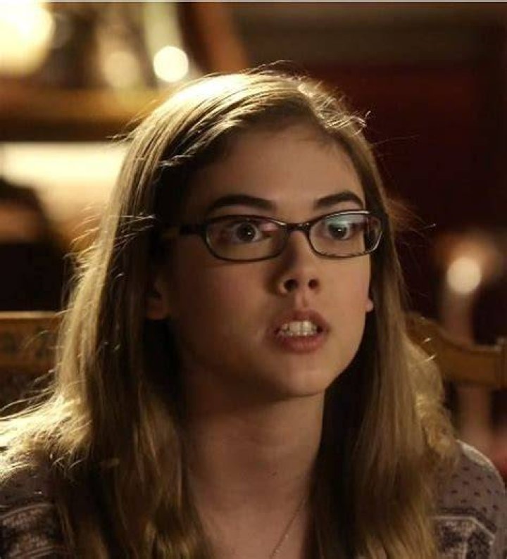Rose Hattenbarger