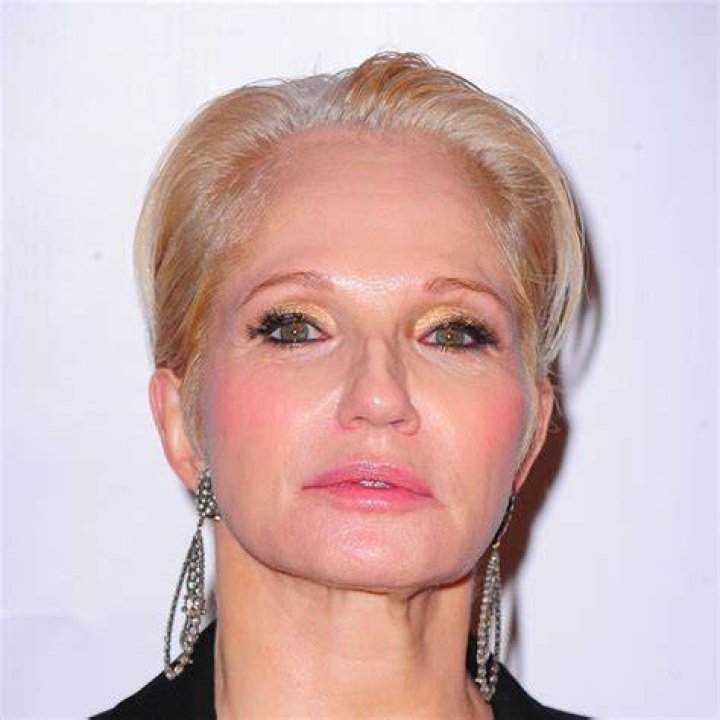 Roseanne Skolnick