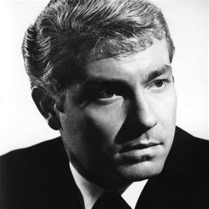 Ross Duellan