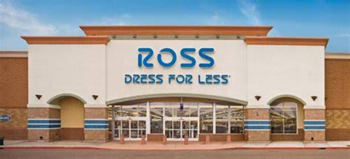 Ross 'Mitch' Mitchell