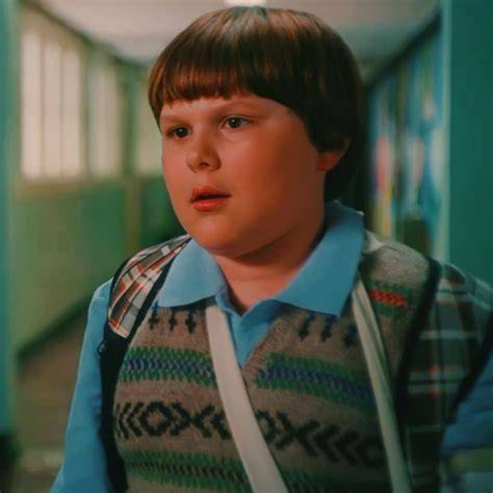 Rowley