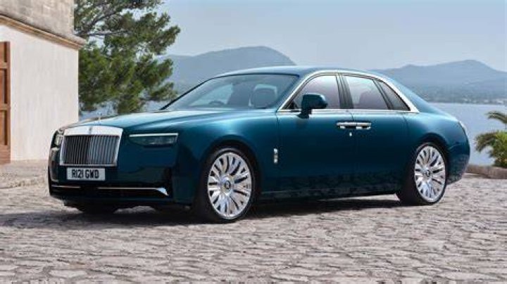 Royce