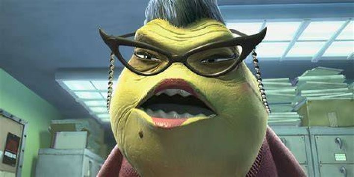 Roz