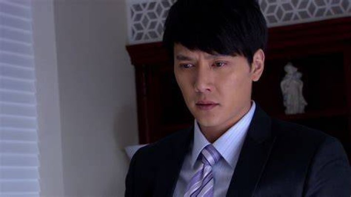 Ruan Zhengdong (2010)