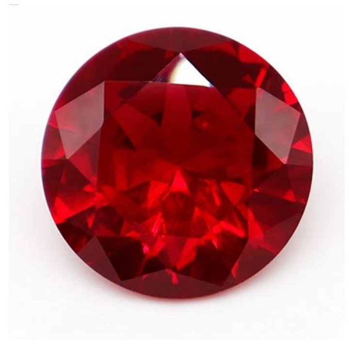 Ruby