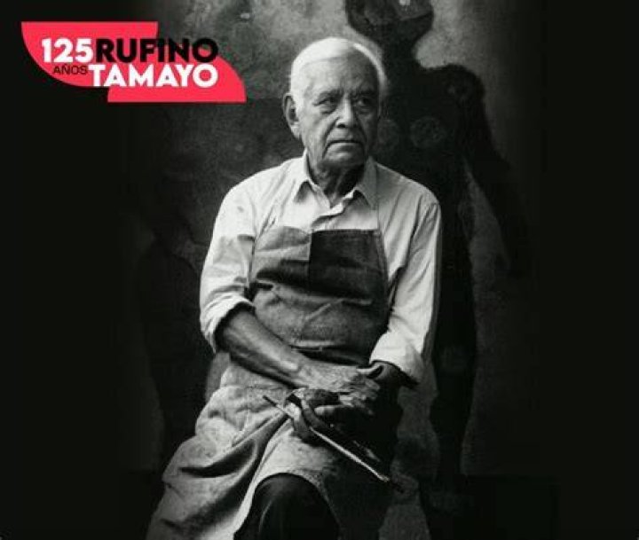 Rufino