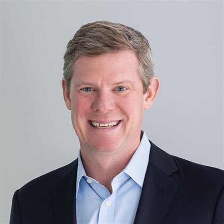 Ryan McInerney