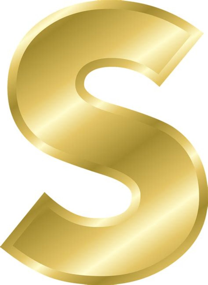 S'Lestra