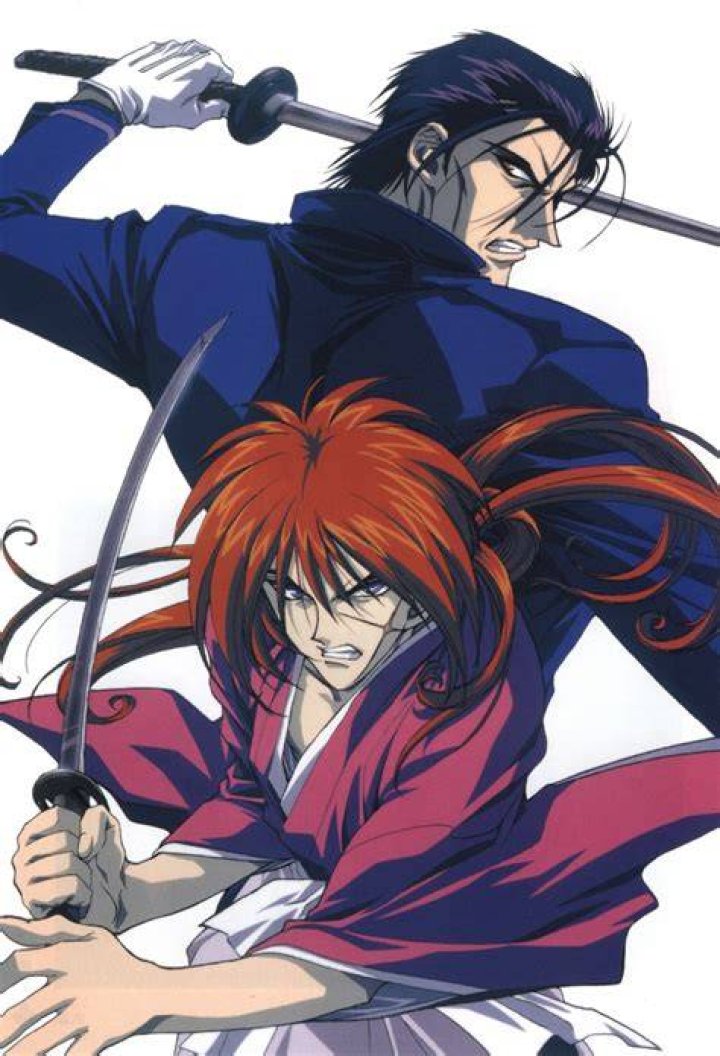 Saito