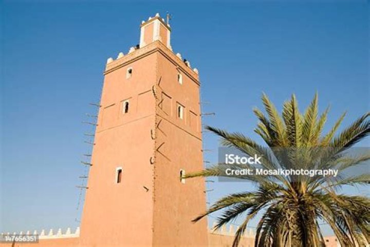 Sa&iuml;d