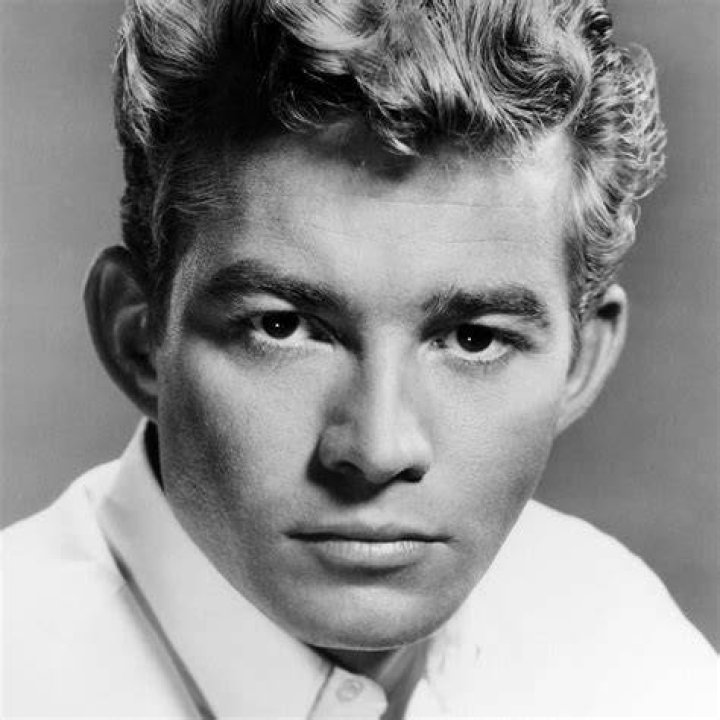 Sam Christy