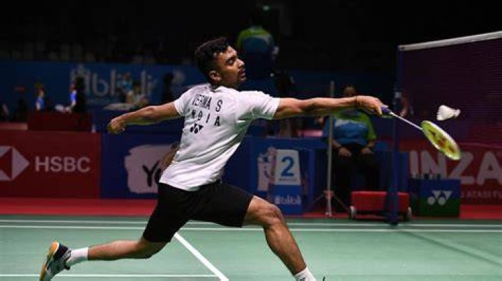 Sameer Verma