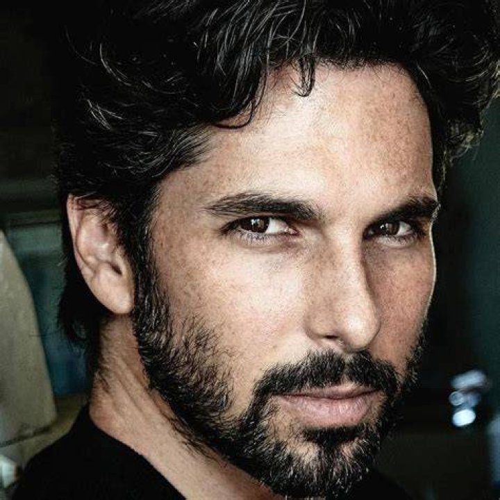 Santiago Pautrat