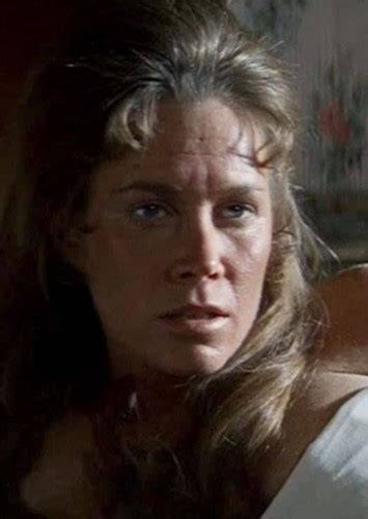 Sarah Belding