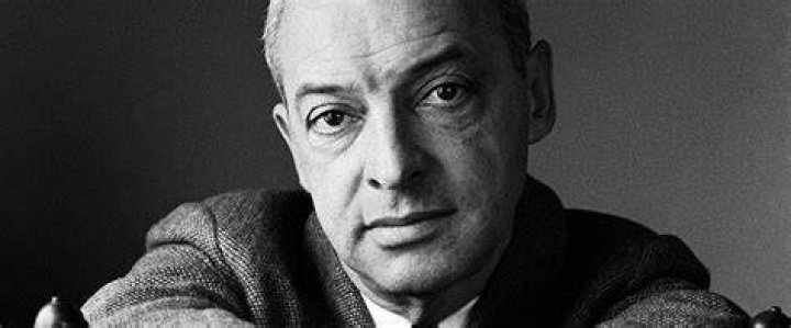 Saul Bellow - Contemporary Interviews