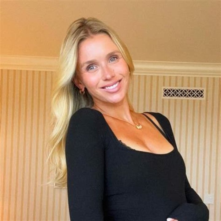 Scarlett Gartmann