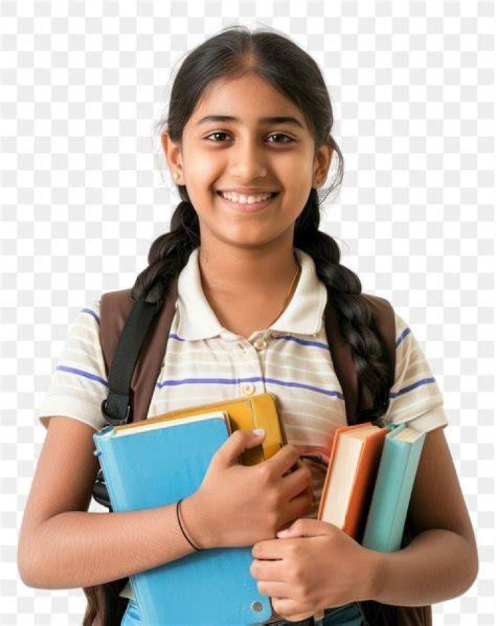School Student