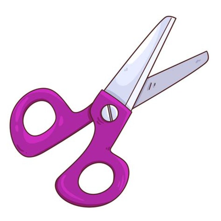 Scissor