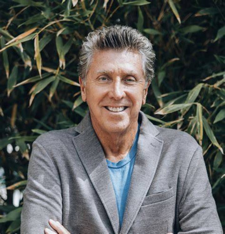 Scott Dunlop