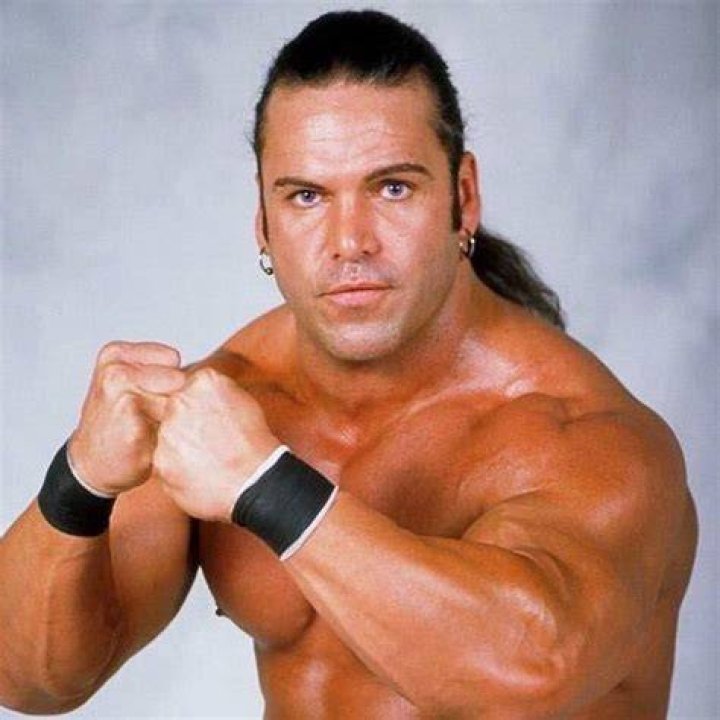 Scott Putski Net Worth