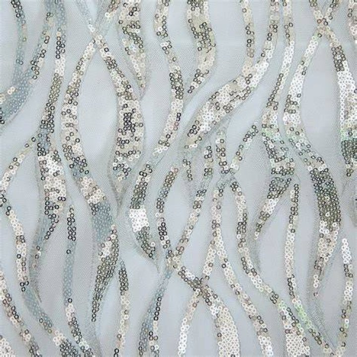 Sequins