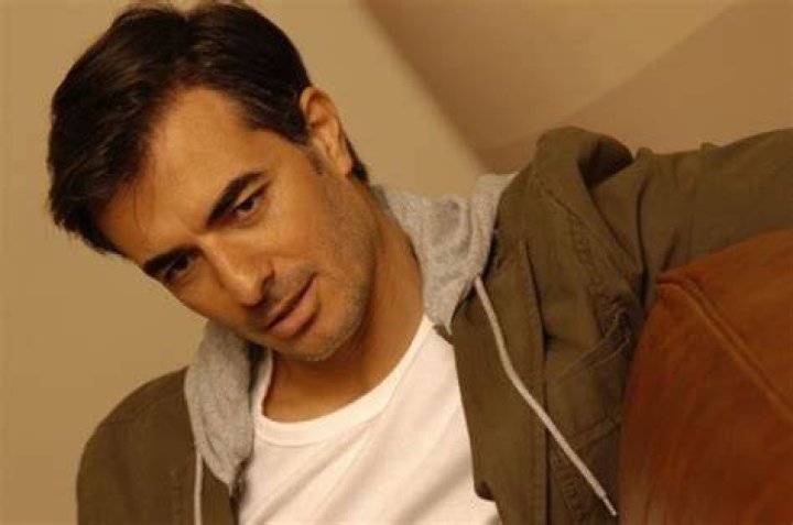 Serhan Yavas