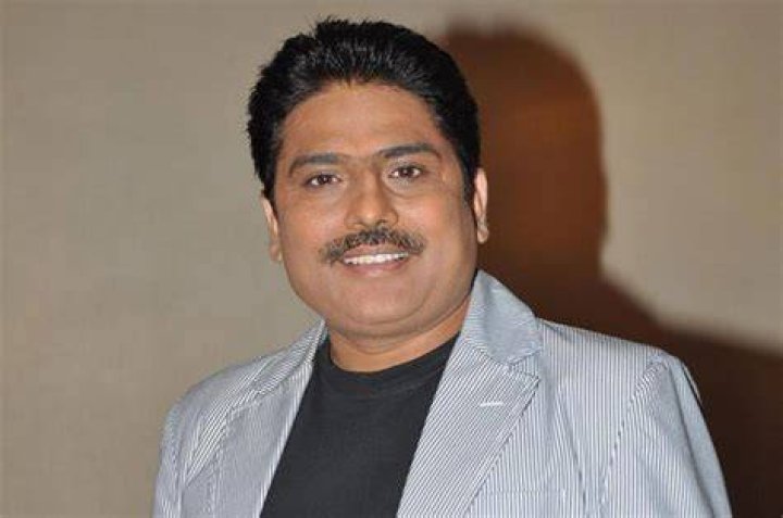 Shailesh Lodha