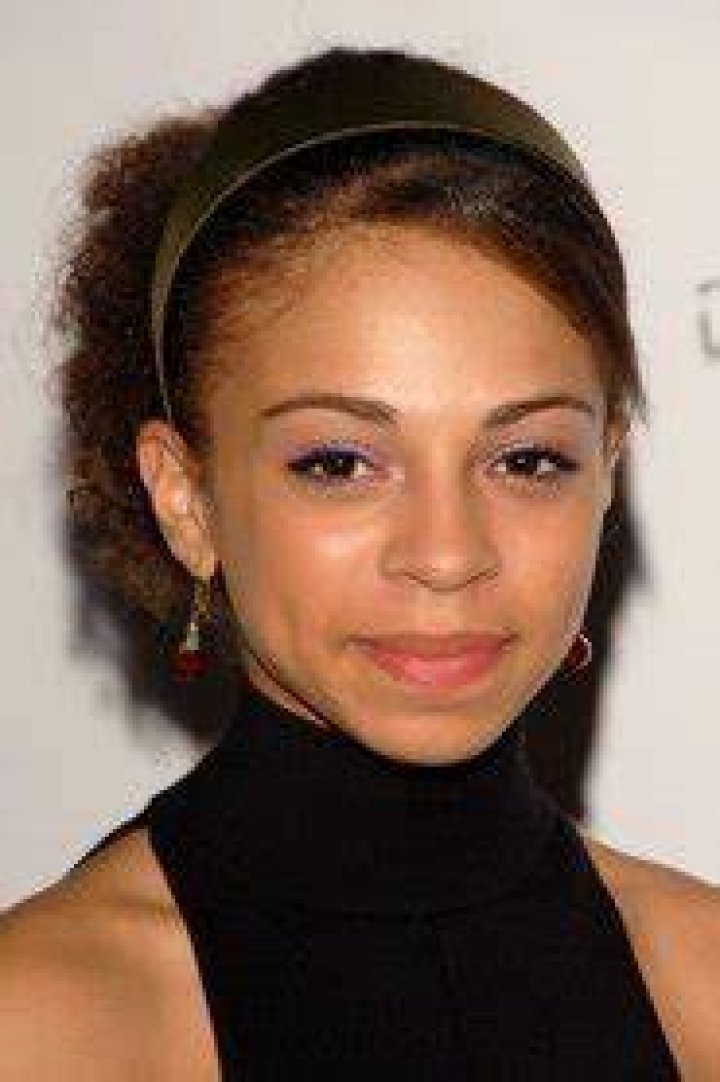 Shameika Wallace
