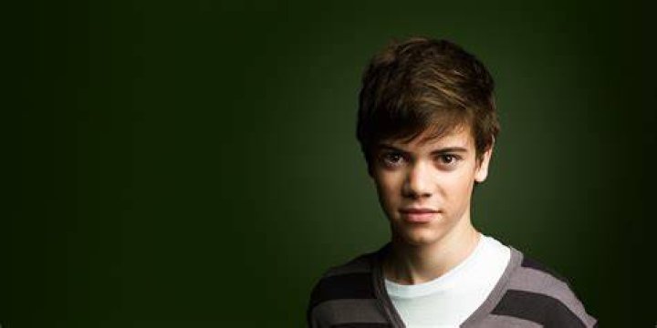 Shane Botwin