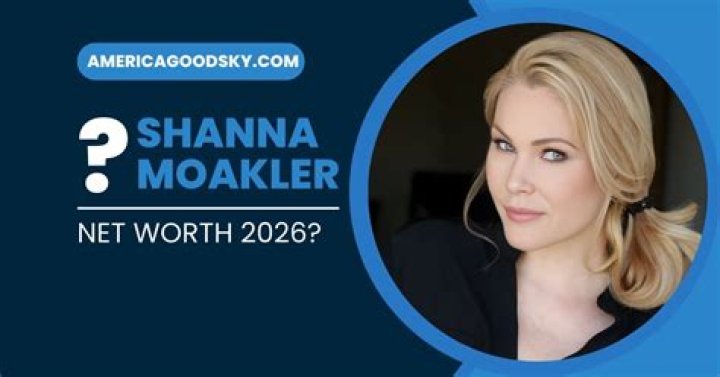 Shanna Fleishman Net Worth