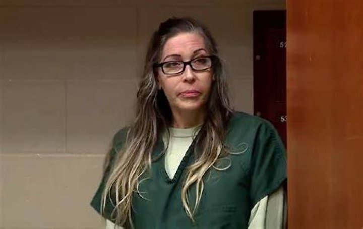 Shannon O'Keefe Net Worth