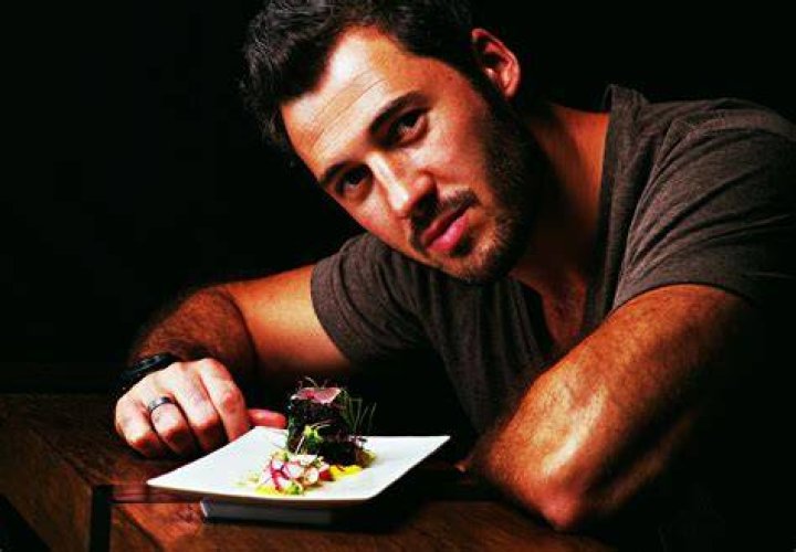 Sharone Hakman