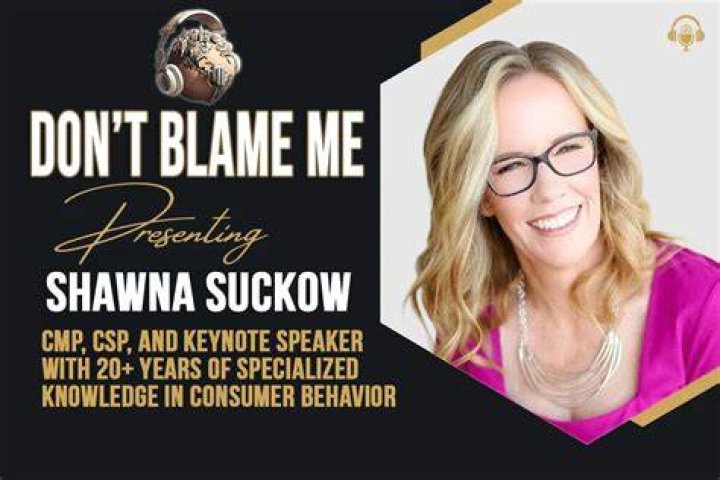 Shawna Quinlan (2001-2003)
