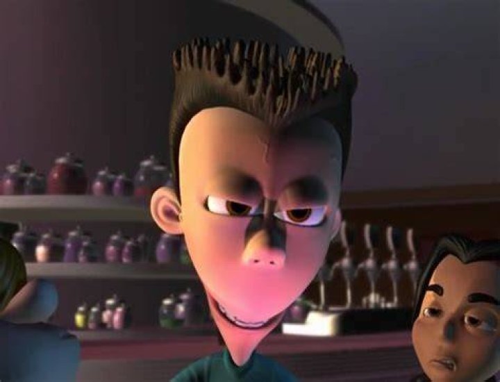 Sheen Estevez