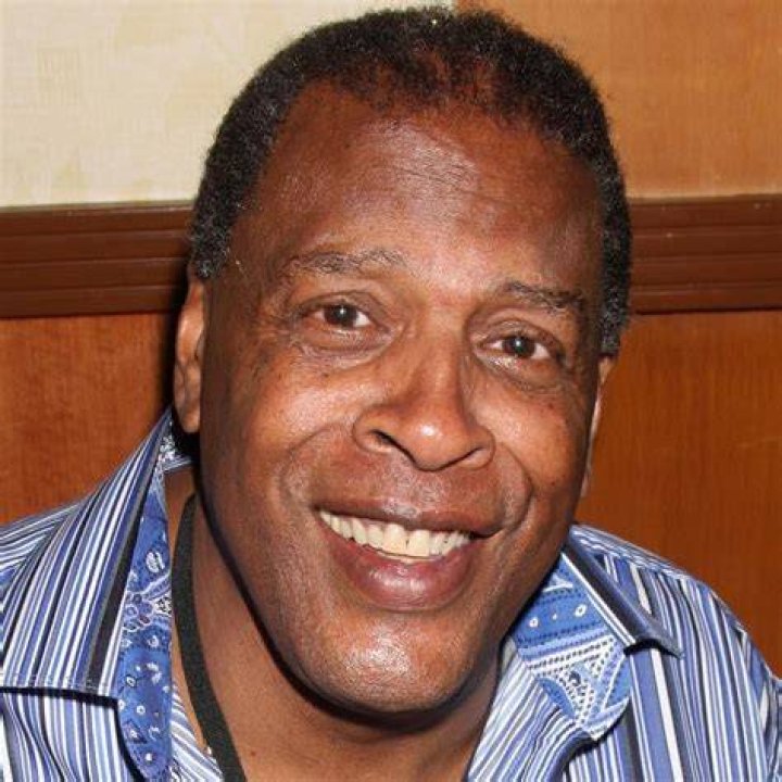 Shel Baylor