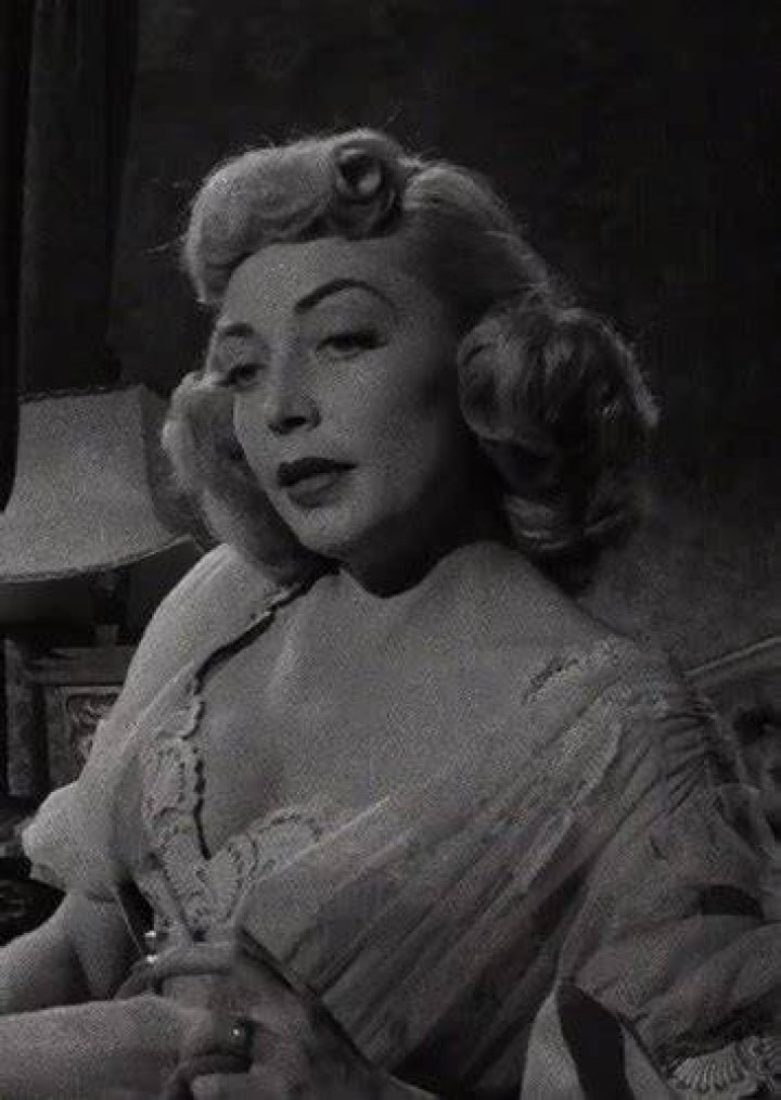 Sherry Peatty