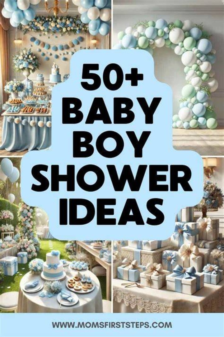 Shower Boy #1 / Student