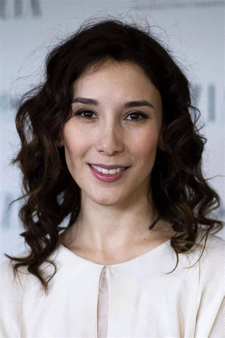Sibel