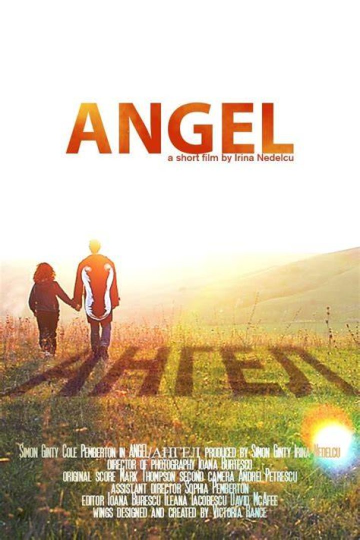 Simon Ginty, Ileana Iacobescu, Irina Nedelcu, Mark Thompson, Ioana Burtescu, Victoria Rance, Andrei Cristian Petrescu, Sophia Pemberton, Cole Pemberton