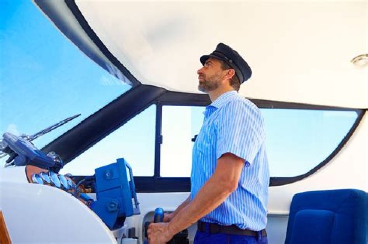 Skipper