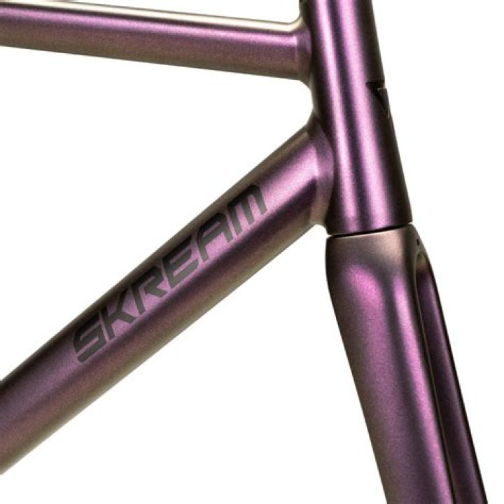 Skream