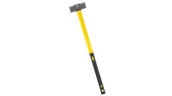 Sledgehammer