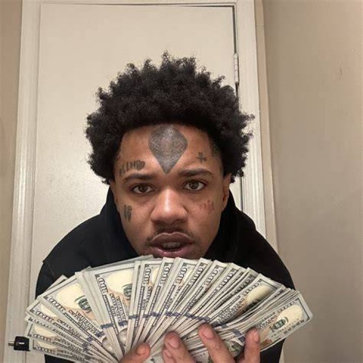 Slime Dollaz