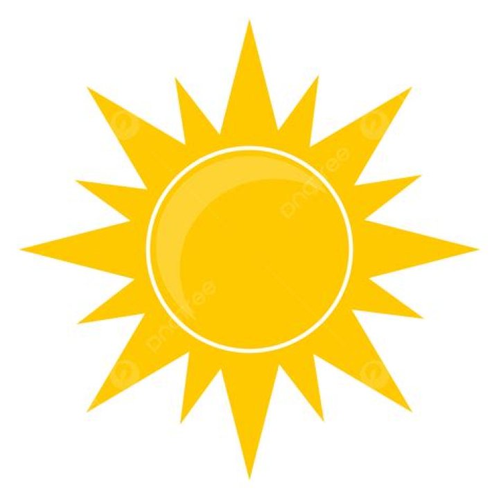 Sol