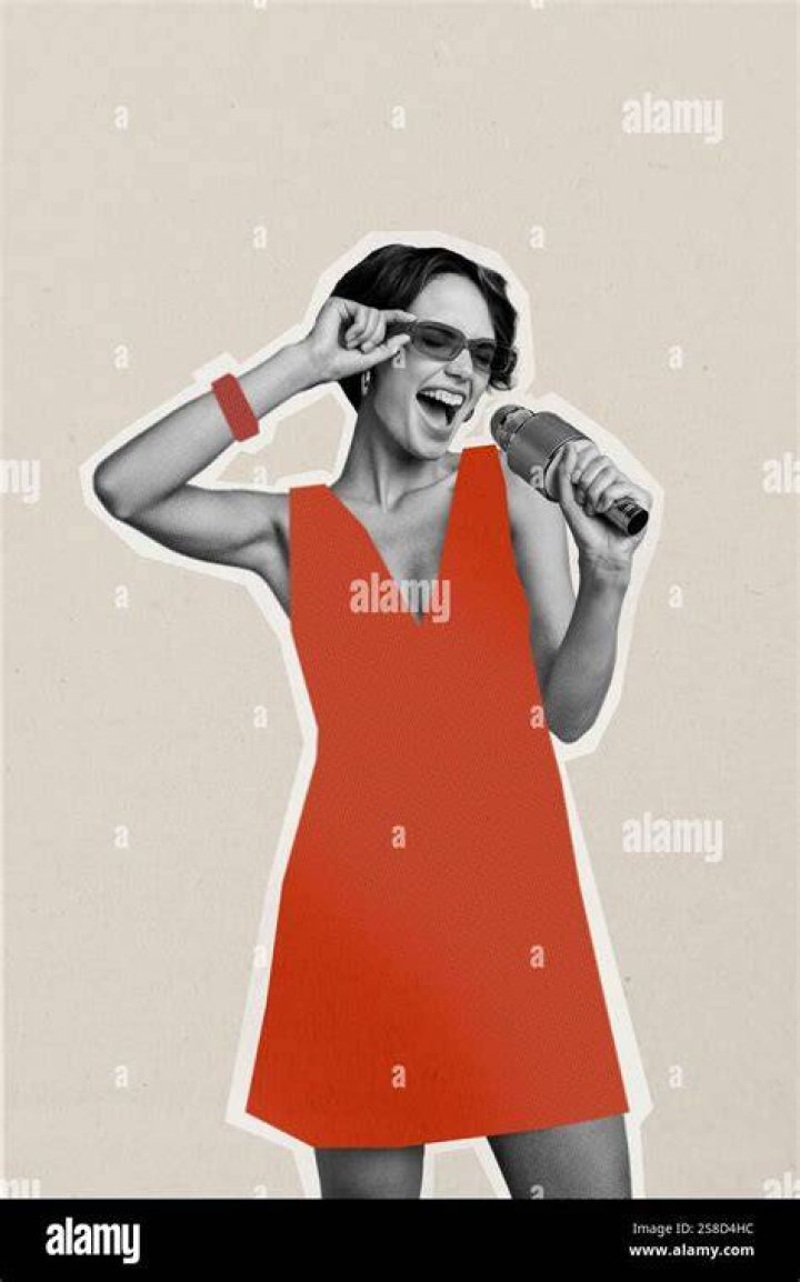 Song Performer 