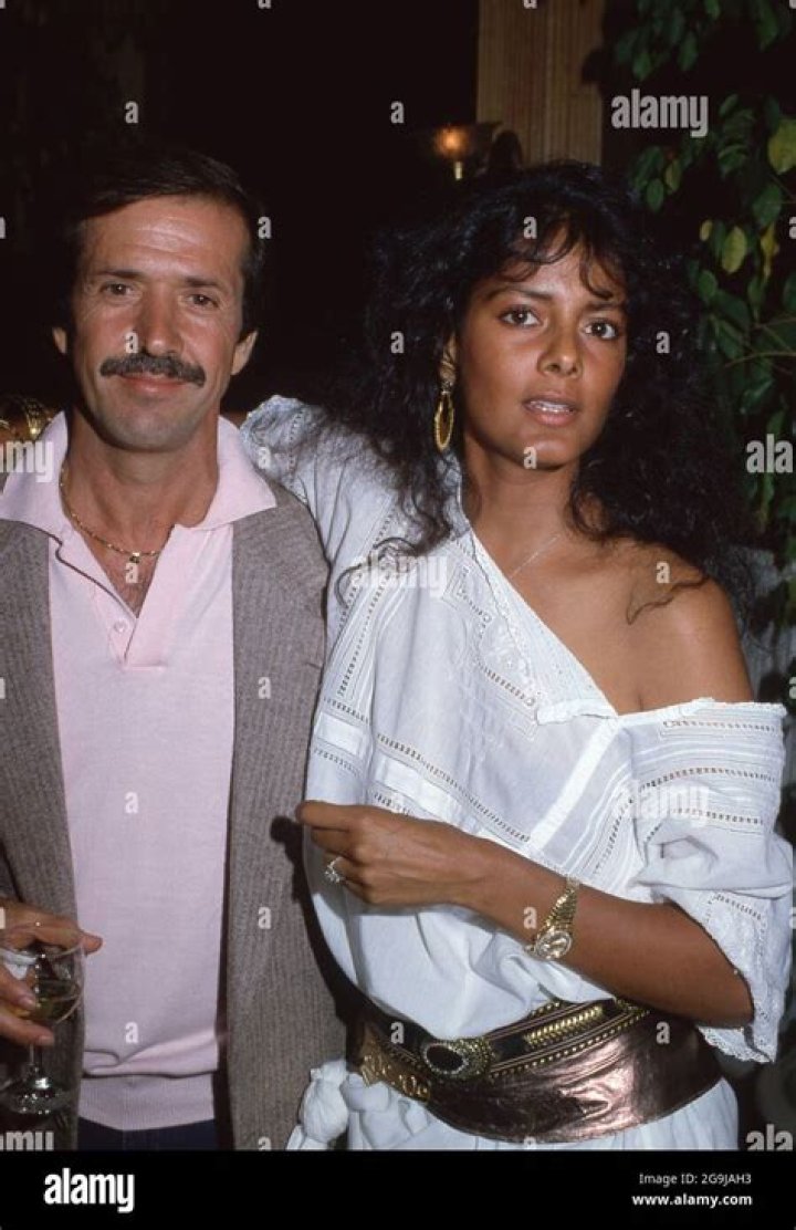 Sonny Bono, Susie Coelho