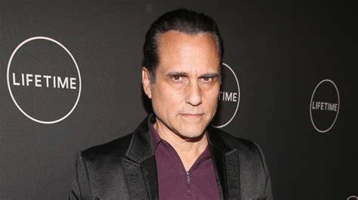 Sonny Corinthos / Michael 'Sonny' Corinthos, Jr. / Sonny Cornthos