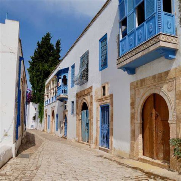 Soukra