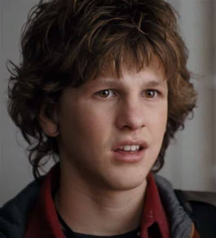 Spencer Davenport